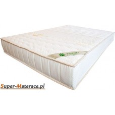 MATERAC TREENES 170X190CM